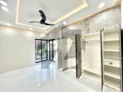Owner Build 12 Marla Corner House For Sale DHA Defence...