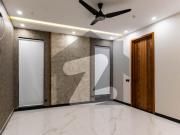 Owner Build 6 Bed Slightly Used House For Sale with 10...