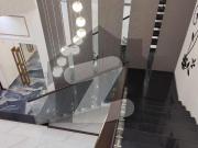 Spacious house for sale in phase 6 dha karachi dha phase 6