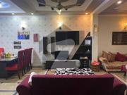 Owner Build House For Sale Near Ucp University & Shaukat...