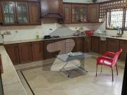 Chance deal bungalow owner build house prime location...