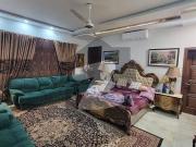 Owner build house prime loction near to main