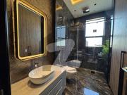 Owner Build Most Beautiful House For Sale Near Penta...
