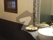 Owner Build Nisar Shaheed Park Facing 5 Beds Basement...