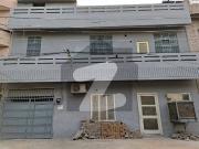 Owner Build Reasonable Price House Available For Sale