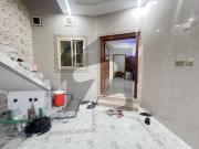 Owner Build Soled House Available For Sale In E Block...