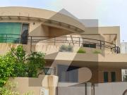 Owner build solid cunstruction near to gold crest mall