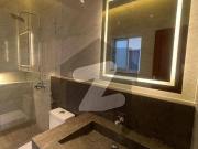 Owner Built 10 Marla Beautiful Brand New Designer House...