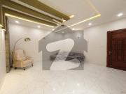 Owner Built 10 Marla House For Sale In D 12/4 Islamabad...