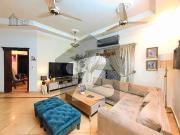 Owner Built 10 Marla One Unit House In Phase 2 Special Area