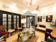 Auto utilize credits rejected Owner Built 10 Marla One...