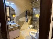 Owner built 120 yards bungalow for sale in dha phase 8...