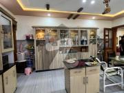 Owner Built 1 Kanal House for Sale DHA Phase 1 Sector A