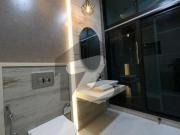 Owner Built 1 Kanal House For sale In G 13