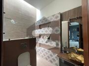 Owner Built 500 Square Yards Corner Bungalow for Sale In...