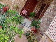 Owner Built 600 Yards Single Storey Bungalow DHA Phase 6