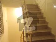 Owner Built 9 Marla House For Sale In K Block PECHS