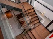 Owner Built | Architect Designed 500 Yards Bungalow with...