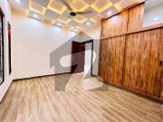 11 marla owner built house