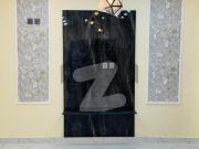 Owner Built Brand New House For Sale PHAF Officers...