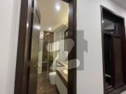 Owner Built Brand News House For Sale