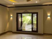 Owner Built Excellent Location Brand New Bungalow For...