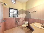 Owner Built House At Prime Location Of Phase 4 Bahria...