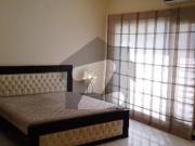 Owner Built House For Rent Sami Furnished 1+3 Bedroom...