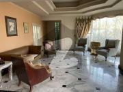 Owner Built House For Sale