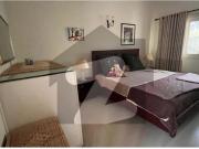 Owner built house for sale federal b area block 10