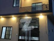 Owner Built House For Sale In Best Price