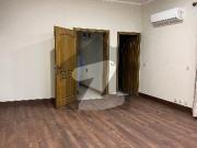 Owner Built House For Sale In DHA Phase 1 Sector E