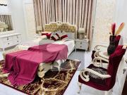 Owner Built House For Sale In Phase 2S Special Area...