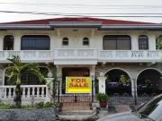 Owner Built House for Sale Merville Park Village...