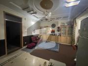 Owner Built House For Sale Reasonable Price G 13...