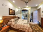 Owner Built House With 10Kv Solar & Gas Meter Installed...