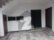 Owner Built House With Basement For Sale DHA Phase 3...