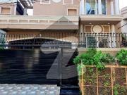 Owner Built House With Large Basement very high end... Owner Built House With Large Basement very high end...