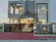 12 Marla Owner Built Triple Unit House With Open...