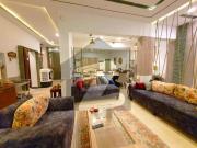 Owner Built Triple Storey 10 Marla House At Investor...