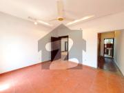 Owner Built Triple Storey House Rented At 38000/ Gulraiz...