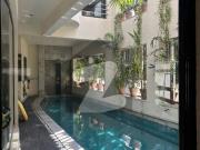 Owner Built West Open 500 Yards House with Basement &...