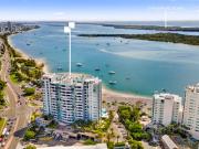 Owner Committed Elsewhere Must Be Sold