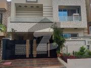Owner Constructed slightly Used CDA LOP Clear House In...