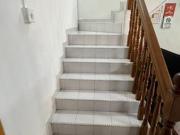 Owner Direct Sale Klang Utama 2 Storey Terrace