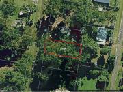 Owner Has Other Commitments