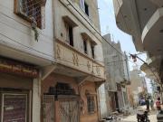 Owner Karachi Jinnah Avenue ID 69393