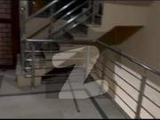 Owner Made 6 Marla Double Storey House Is Available For...