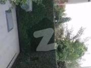 Owner Made Beautiful Double Storey House Is Available...