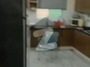 Owner Made Kannal Double Storey House Is Available For...